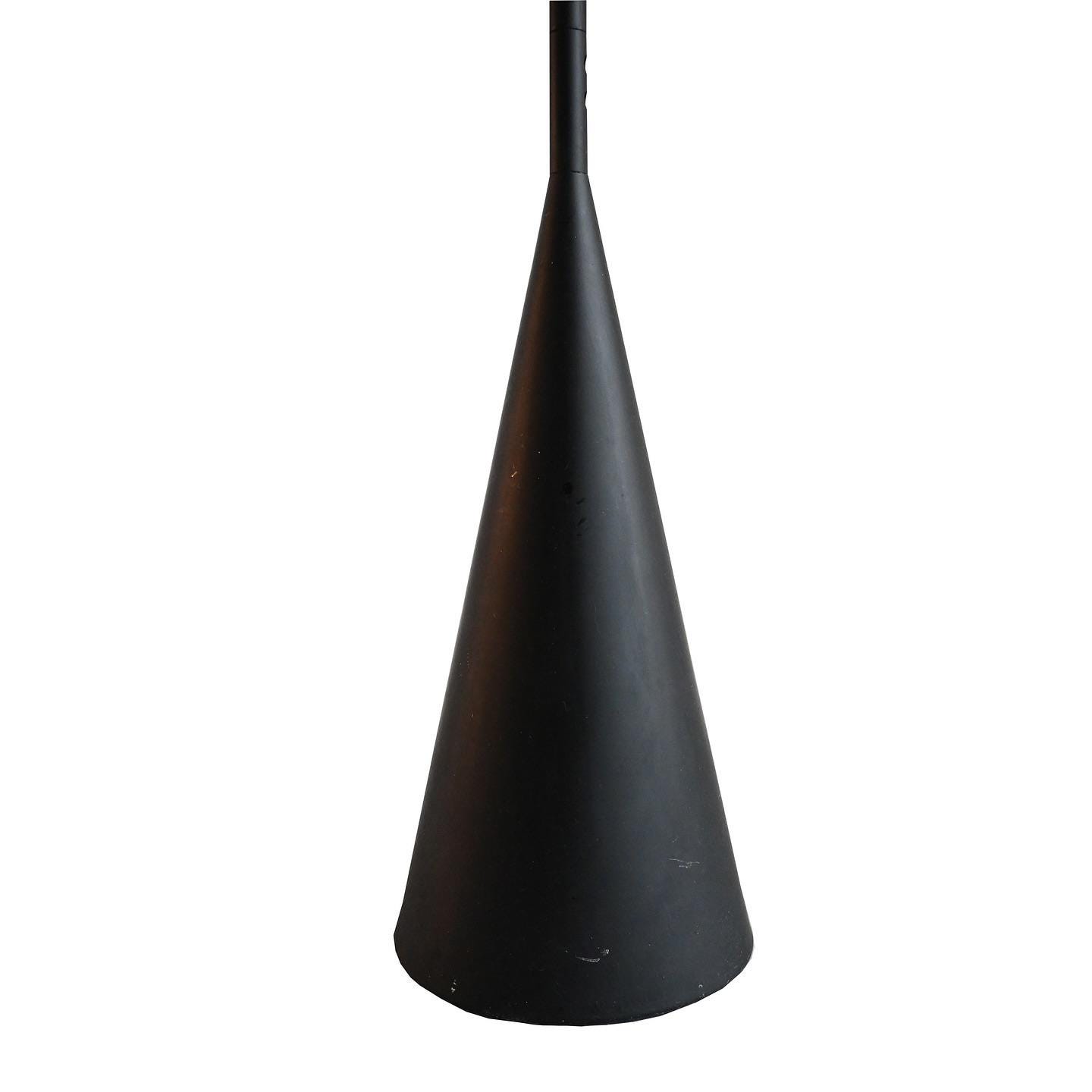 【エコメルカリ便限定】IKEA × Tom Dixon DELAKTIG ライト エコメルカリ便限定】IKEA × Tom Dixon DELAKTIG ライト エコメルカリ