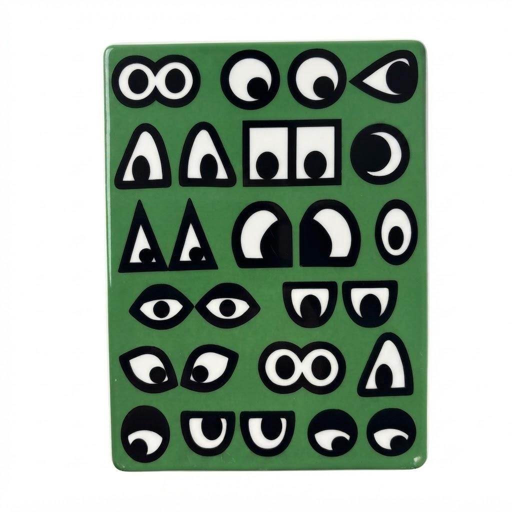 Ikea Walter Van - Etsy