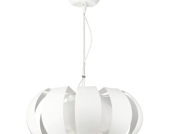 IKEA Blimp カラフル スフィア プロジェクターランプ、惑星、星、月