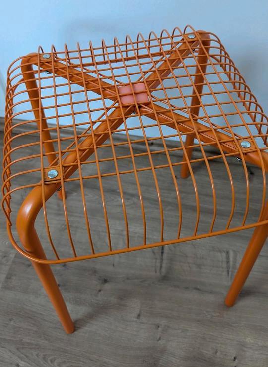 Ikea vasteron stool - Etsy 日本