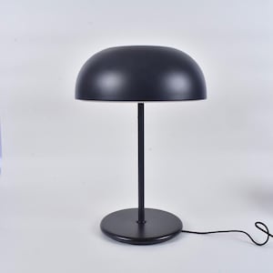 Ikea nymane lamp - Etsy 日本