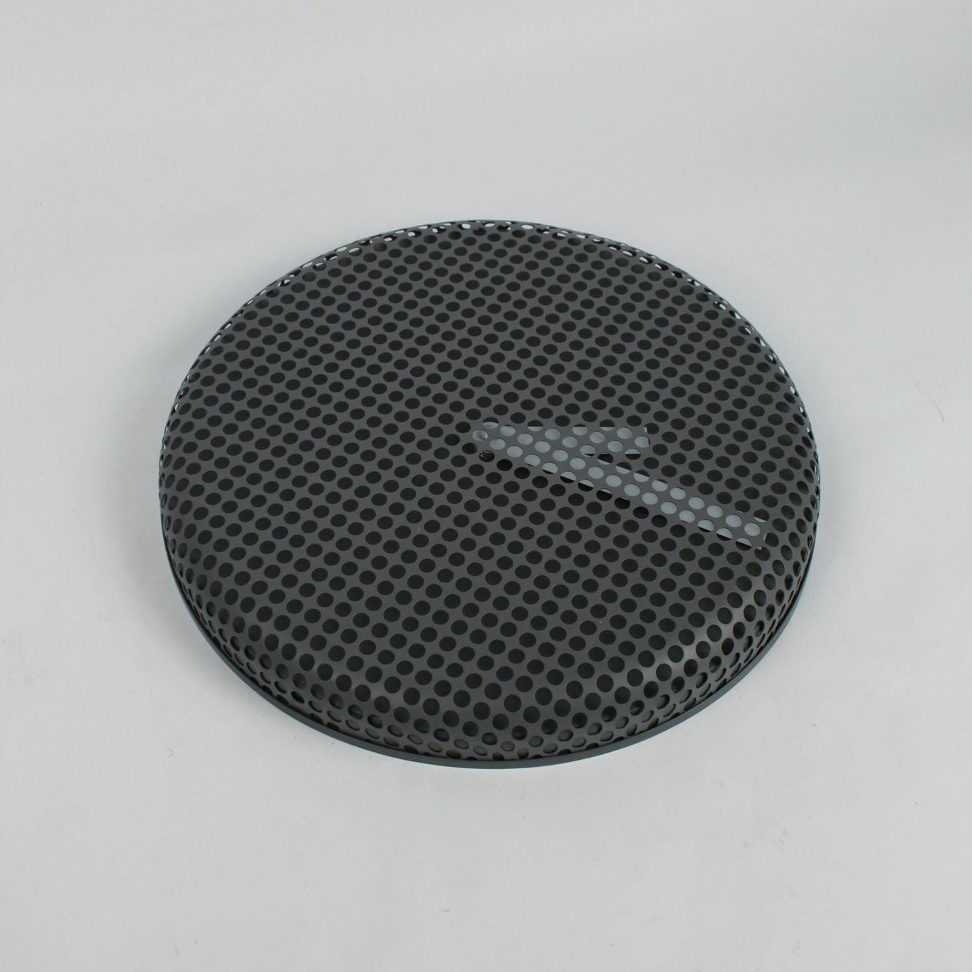 オールド IKEA 掛時計 SIPPRA Mikael Axelsson m23979301983_1.jpg?1746232592