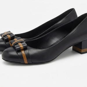 Fendi shoes - Etsy 日本