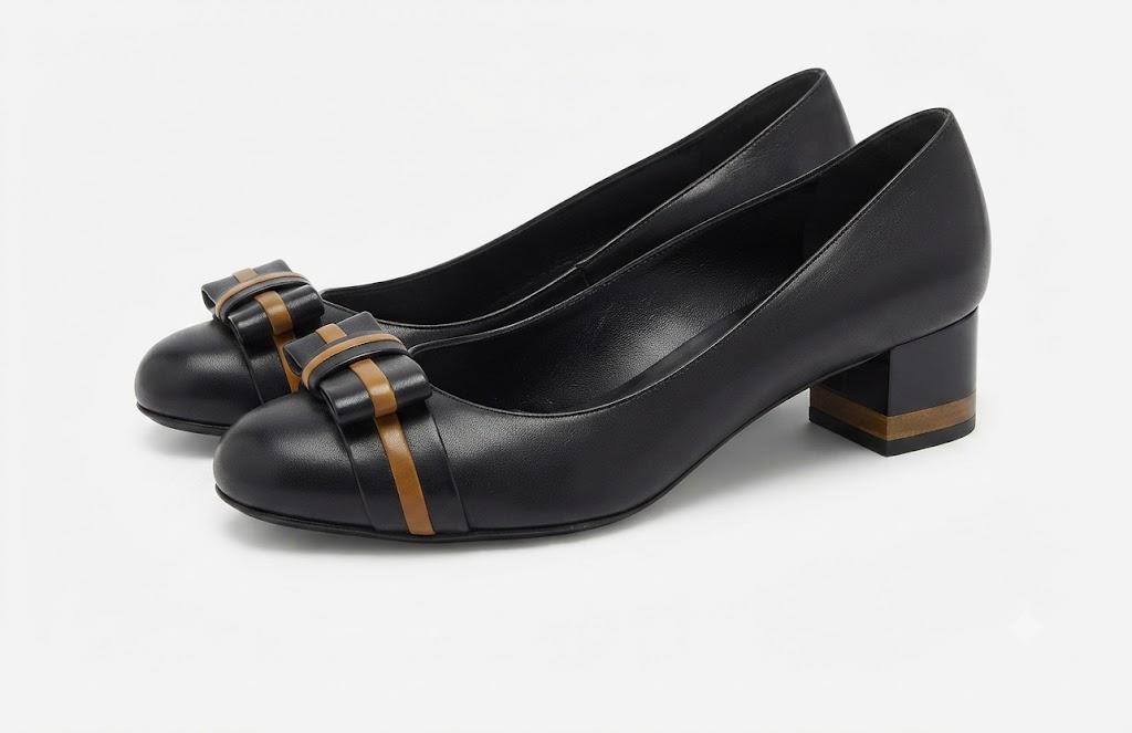 Fendi shoes - Etsy 日本