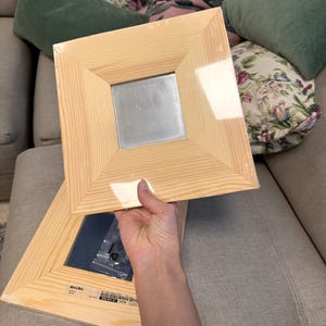ヴィンテージ IKEA ポップアート ウォールクロック PLADDRA デザイナー