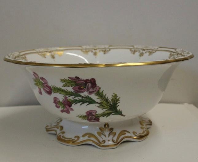 Spode stafford - Etsy 日本