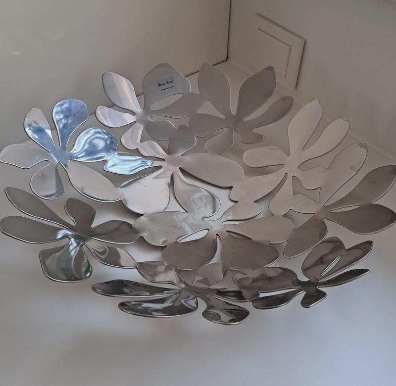 Vintage Ikea Fruit Basket - Etsy