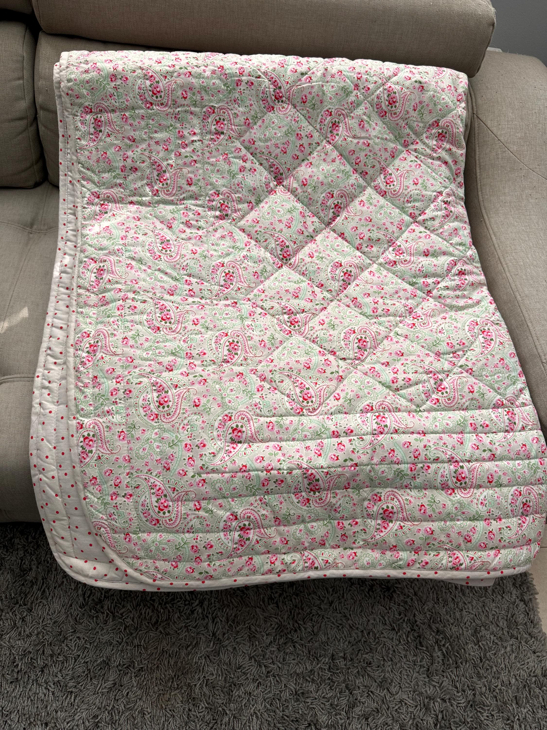 Cath Kidston Bedding - Etsy