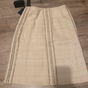 Vintage prada skirt - Etsy 日本