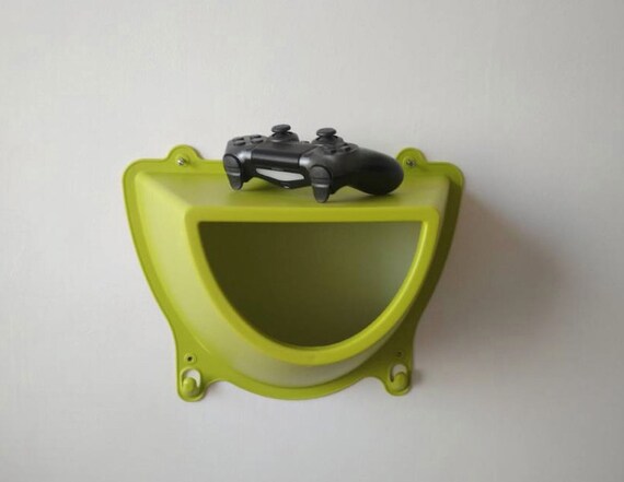Krokig wall storage sale
