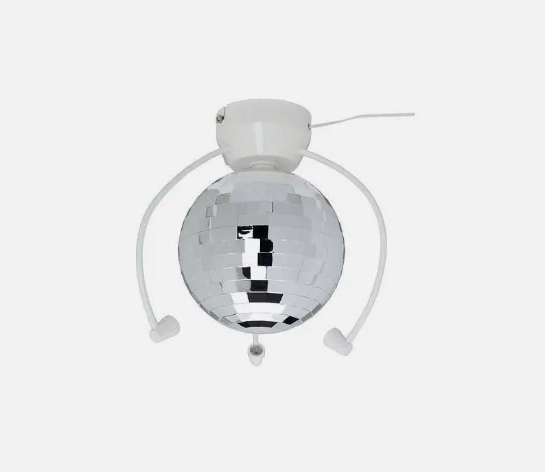 IKEA DANSA ミラーボール LEDライト付き il_fullxfull.7960619852_2nch.jpg