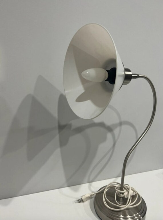 Ikea kroby sale lamp