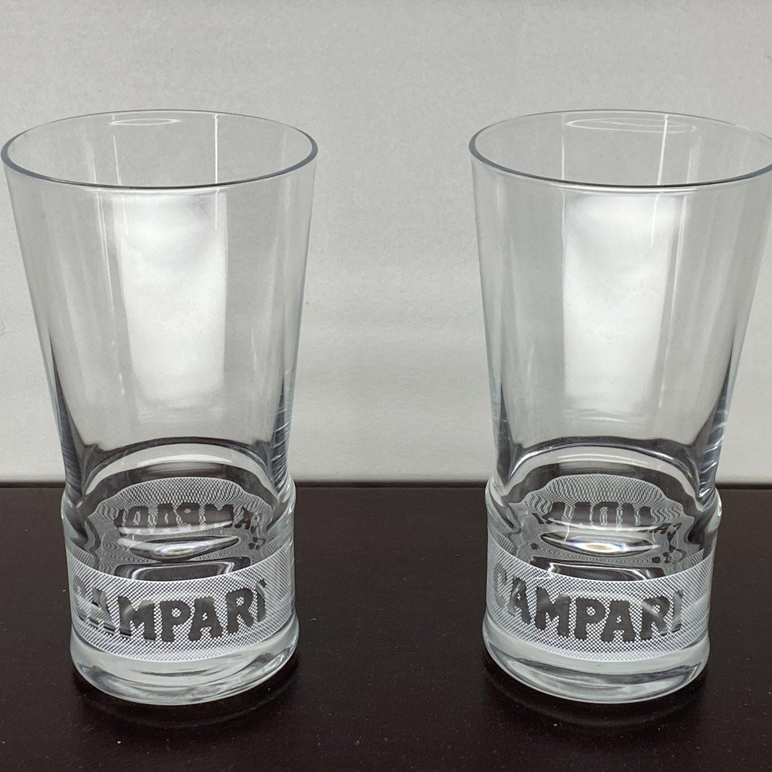 Cerve italian glass - Etsy 日本