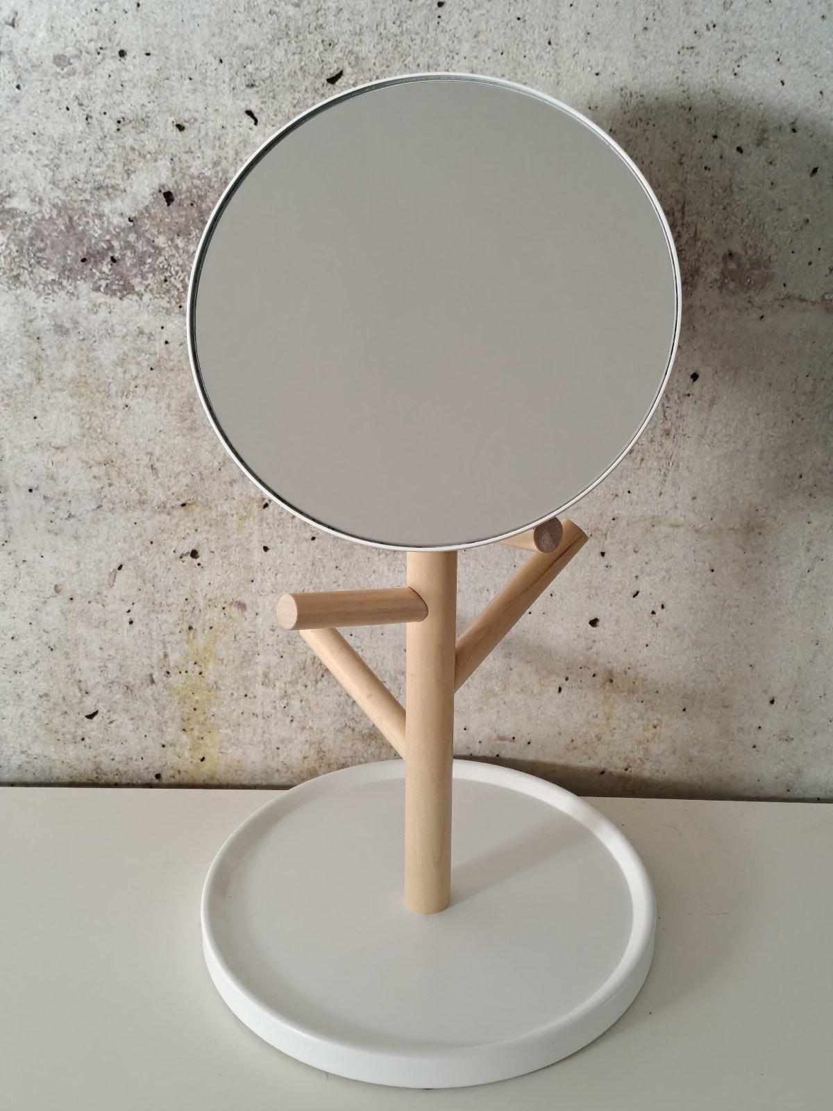 Ikea ps 2014 - Etsy 日本