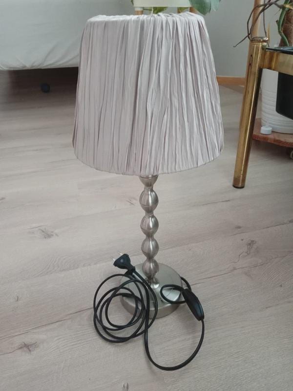 Ikea floor lamp - Etsy 日本