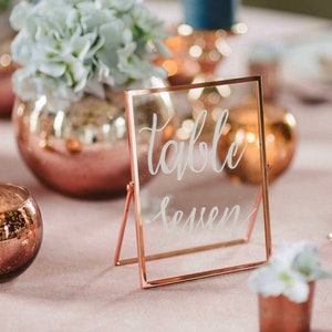 Pink Velvet Table Runner imagem 10