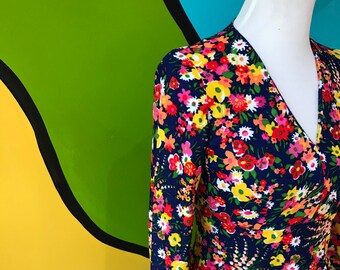 etsy 70s clothes