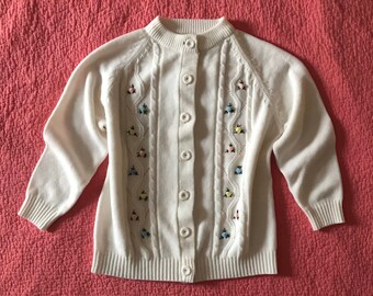 summer cardigan kmart