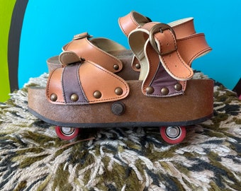 popoutskates