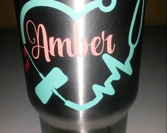 Download Phlebotomy | Etsy