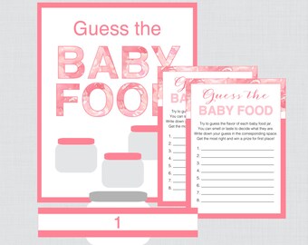 baby food jar labels etsy