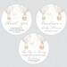 see more listings in the Baby Shower Labels section