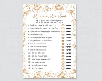 Cet Article N Est Pas Disponible Etsy Cet Article N Est Pas Disponible Etsy