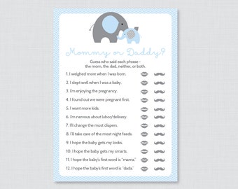 Cet Article N Est Pas Disponible Etsy Cet Article N Est Pas Disponible Etsy