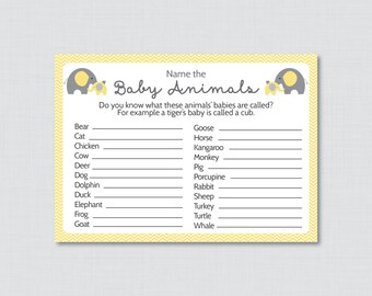 Chevron Animal Match Etsy Chevron Animal Match Etsy