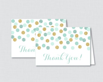 Mint to be printable | Etsy