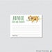 Sloth Advice for Mommy to Be Cards and Sign Printable Sloth Themed Baby ...