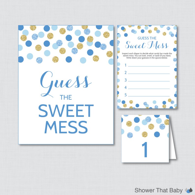 blue-and-gold-baby-shower-diaper-candy-bar-game-printable-etsy
