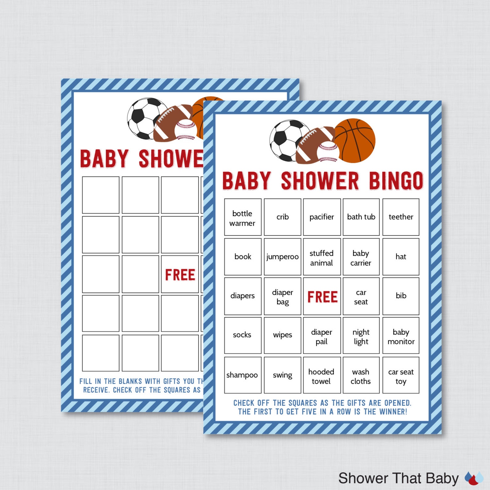 Бинго спорт. Sport Bingo. Sports Bingo.