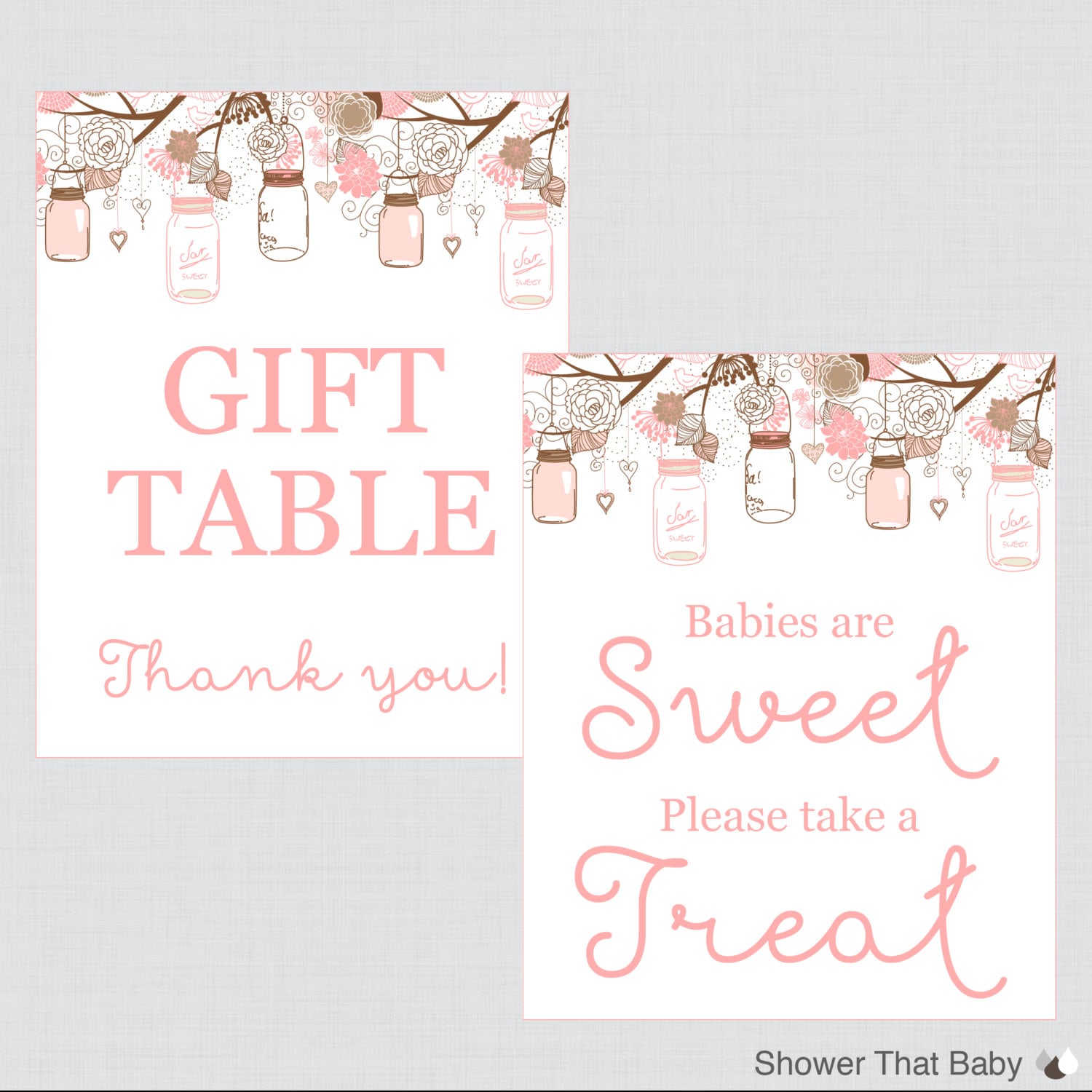 printable-baby-shower-table-signs-favors-sign-babies-are-etsy