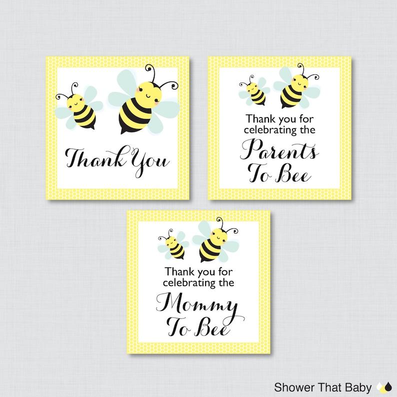 Bumble Bee Printable Prefer Tag - Bumble Bee Boy or girl Shower Want Tags in just Yellow - Thank Yourself Tag, Mommy in direction of Bee Desire Tags, Dad and mom in direction of Bee - 0021 photograph relating to Bee Printable named Bumble Bee Printable Prefer Tag - Bumble Bee Child Shower Want Tags inside Yellow - Thank Your self Tag, Mommy in the direction of Bee Desire Tags, Dad and mom towards Bee - 0021