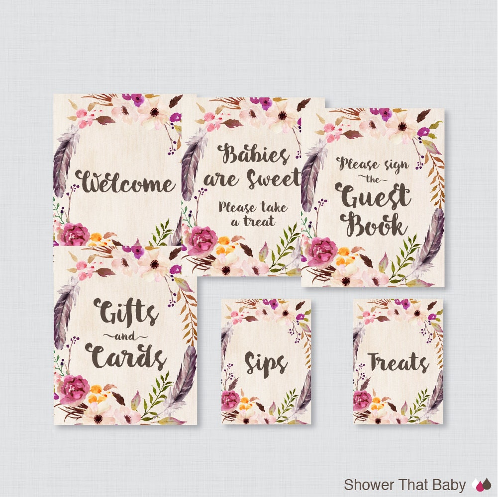 It's just a photo of Candid Free Printable Baby Shower Signs It's just a photo of Candid Free Printable Baby Shower Signs