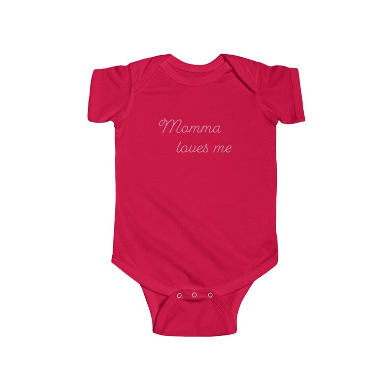 100/% Cotton Graphic Baby Onsie Baby Gift Boy Toddler Tees Infant Graphic Onesie Baby Romper Graphic Baby Shower Gift