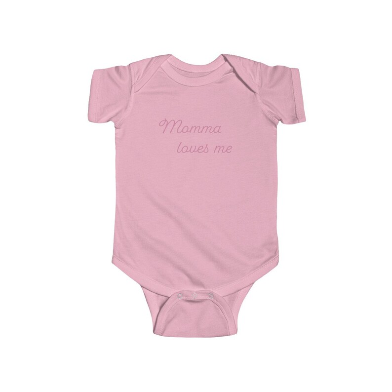 100/% Cotton Graphic Baby Onsie Baby Gift Boy Toddler Tees Infant Graphic Onesie Baby Romper Graphic Baby Shower Gift