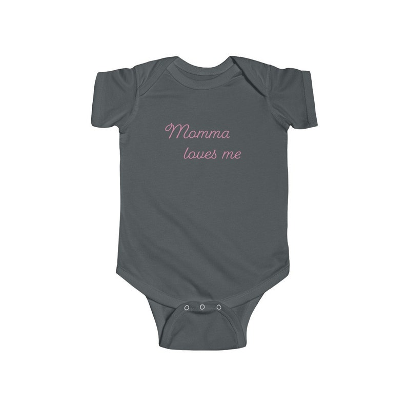 100/% Cotton Graphic Baby Onsie Baby Gift Boy Toddler Tees Infant Graphic Onesie Baby Romper Graphic Baby Shower Gift