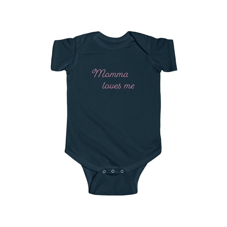 100/% Cotton Graphic Baby Onsie Baby Gift Boy Toddler Tees Infant Graphic Onesie Baby Romper Graphic Baby Shower Gift