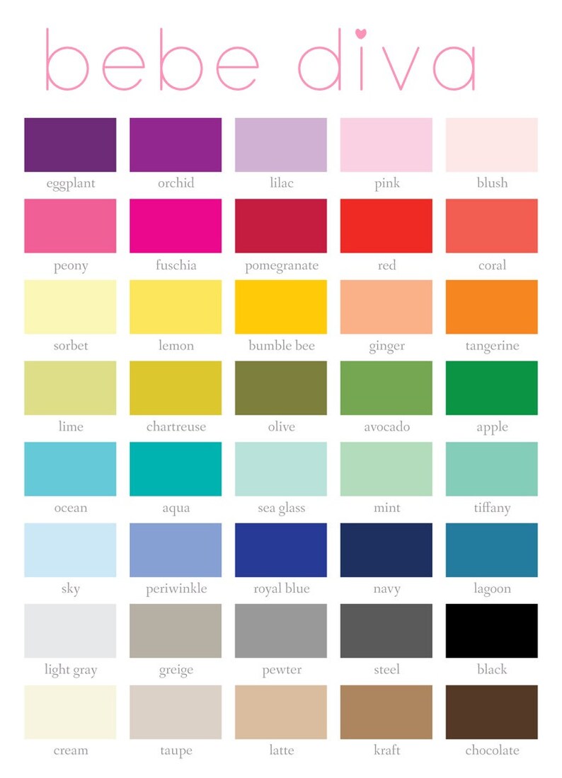 City Wall Decals Wall Decals Nursery Nursery Wall Decal Etsy UK