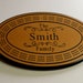 see more listings in the Cribbage Boards section