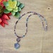 see more listings in the Necklaces section