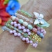 see more listings in the Bracelets section