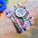 see more listings in the Bracelets section