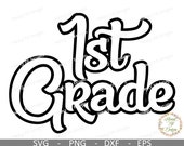 Teacher Svg Live Love Teach Apple Svg Teacher Shirt Teacher Apple File Cut File Vector File Cricut Design Space Silhouette Studio By Hunny Bit Designs Catch My Party