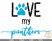 Download Basketball Svg Basketball Mom Basketball Shirt Mom Shirt Basketball File Cut File Vector File Cricut Design Space Silhouette Studio By Hunny Bit Designs Catch My Party