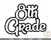 6th Grade Svg Livin That Life School Svg Teacher Shirt Sixth Grade Cut File Vector File Cricut Design Space Silhouette Studio By Hunny Bit Designs Catch My Party 6th Grade Svg Livin That Life School Svg Teacher Shirt Sixth Grade Cut File Vector File Cricut Design Space Silhouette Studio By Hunny Bit Designs Catch My Party