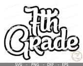 Il_170x135