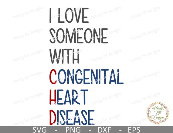 Free Free Heart Warrior Svg Free 921 SVG PNG EPS DXF File